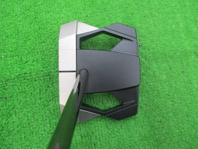パター ゴルフ用品