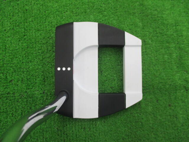 パター ゴルフ用品