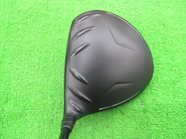 ドライバー ゴルフ用品