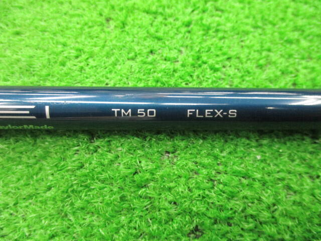 シャフト ゴルフ用品