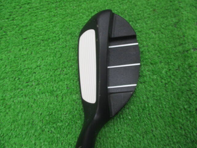 ウェッジ ゴルフ用品