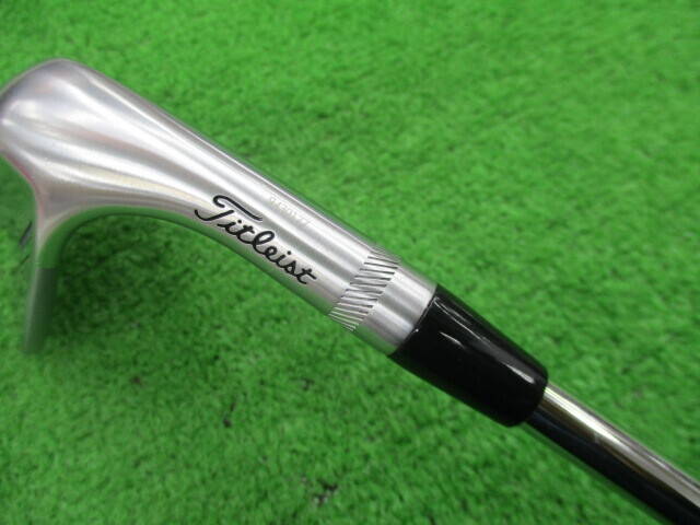 ウェッジ ゴルフ用品