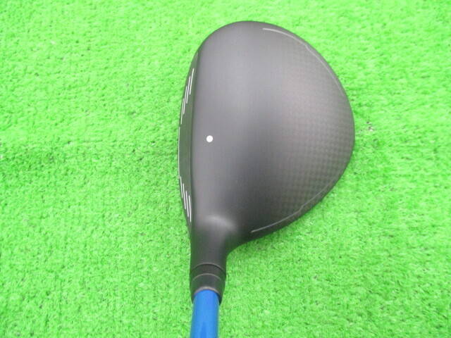 フェアウェイウッド ゴルフ用品