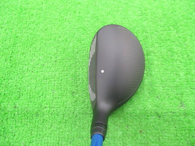 ユーティリティ ゴルフ用品