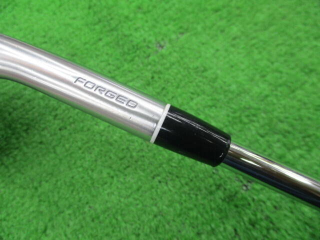 ウェッジ ゴルフ用品