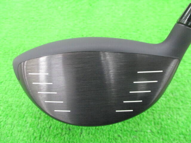 ドライバー ゴルフ用品