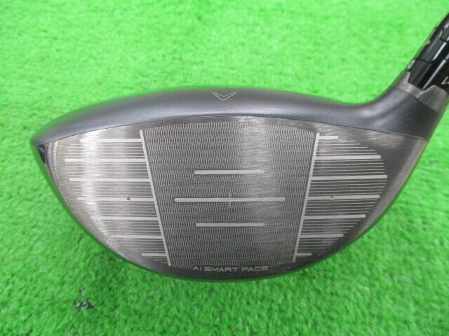 ドライバー ゴルフ用品