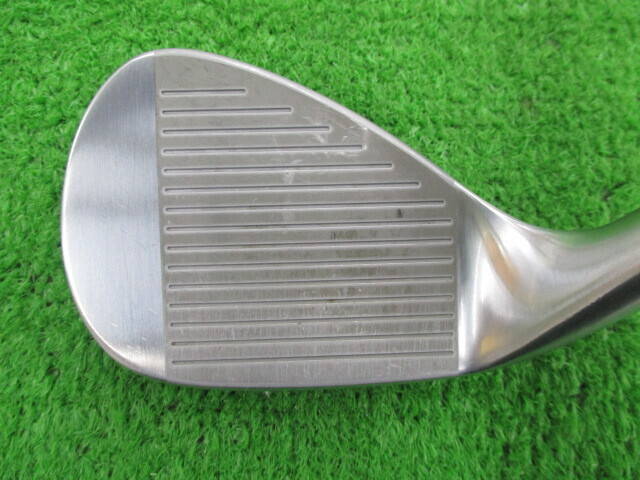 ウェッジ ゴルフ用品