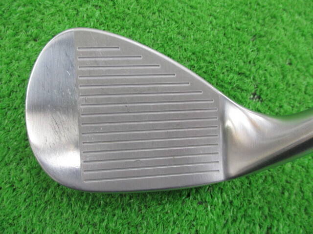 ウェッジ ゴルフ用品