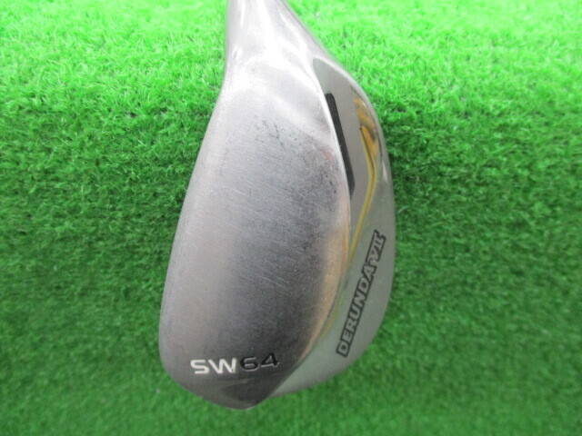 ウェッジ ゴルフ用品