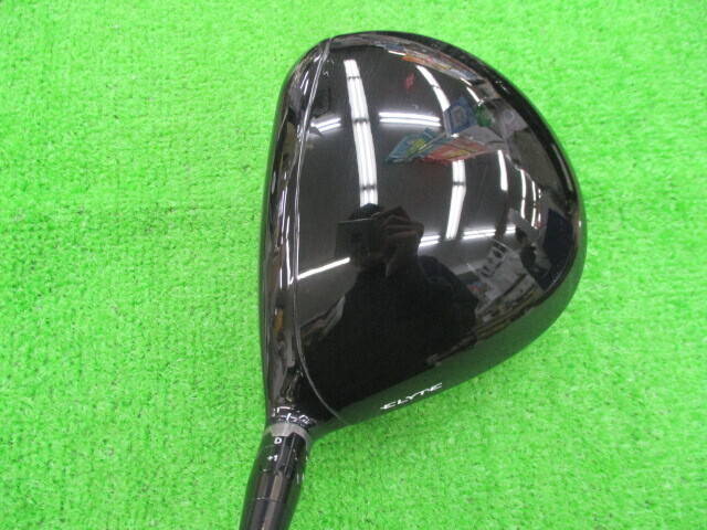 ドライバー ゴルフ用品