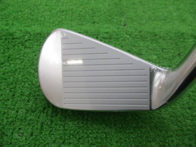 単品アイアン ゴルフ用品