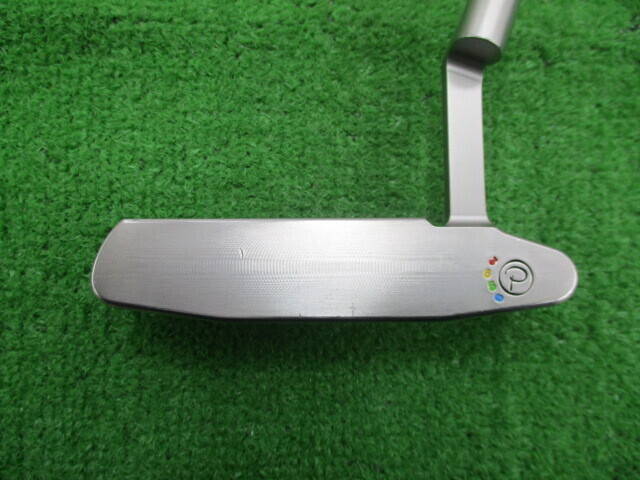 パター ゴルフ用品