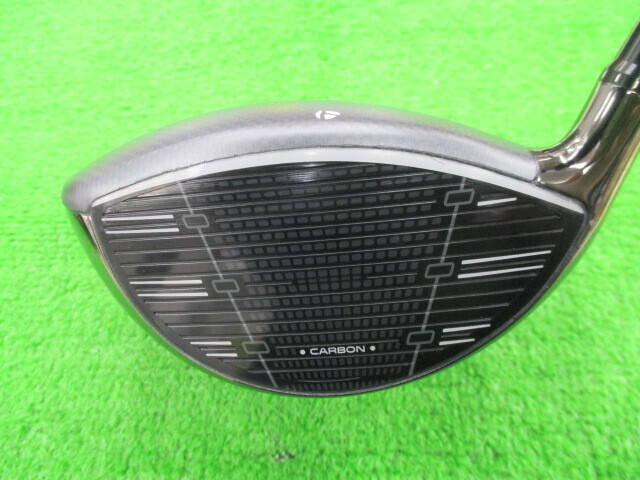 ドライバー ゴルフ用品