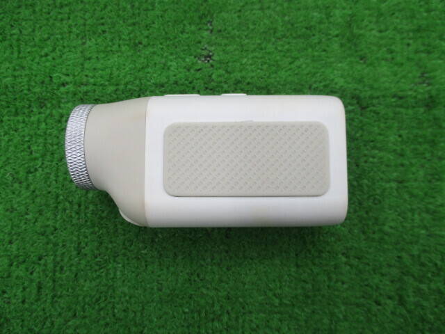 距離測定器 ゴルフ用品