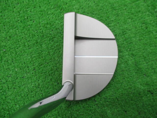 パター ゴルフ用品