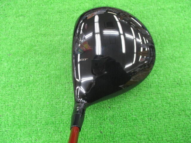 ドライバー ゴルフ用品