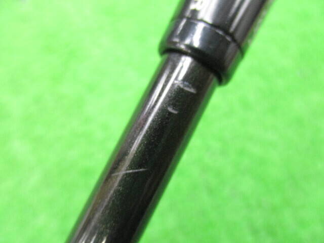 シャフト ゴルフ用品