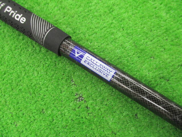 シャフト ゴルフ用品