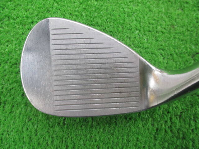 ウェッジ ゴルフ用品