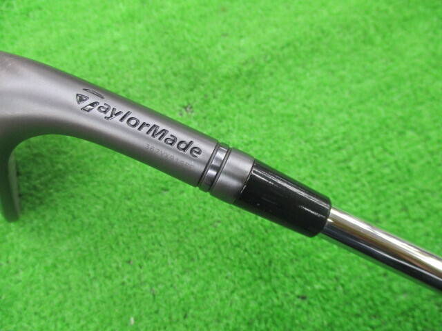 ウェッジ ゴルフ用品