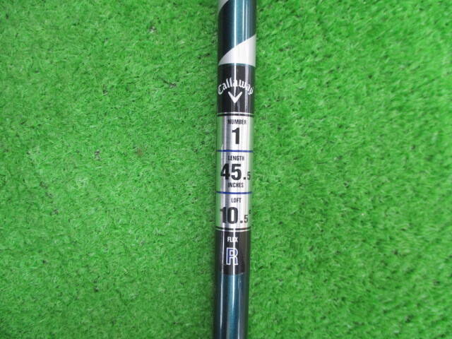 シャフト ゴルフ用品