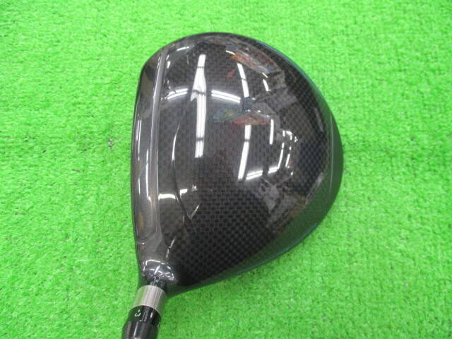 ドライバー ゴルフ用品