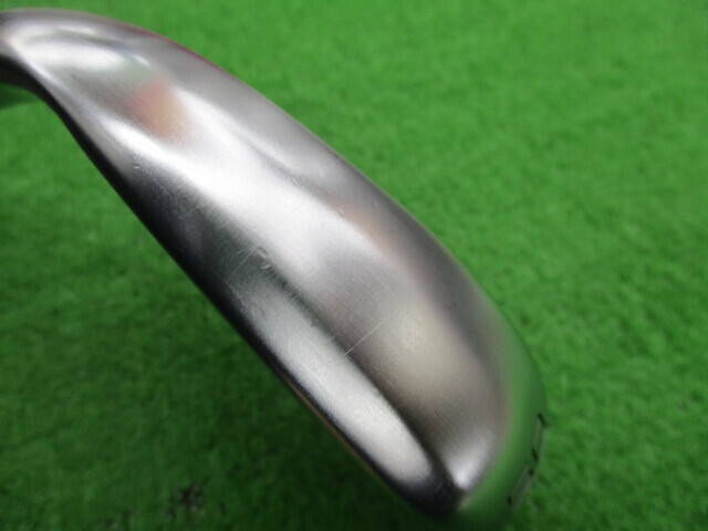 ウェッジ ゴルフ用品