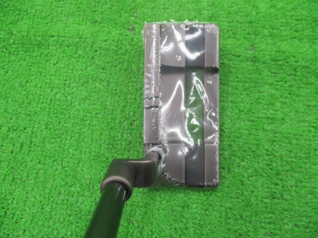 パター ゴルフ用品