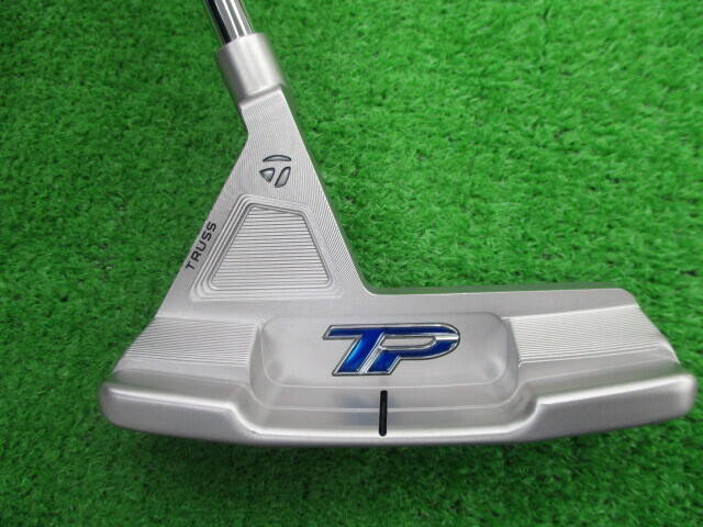 TaylorMade 中古ゴルフ