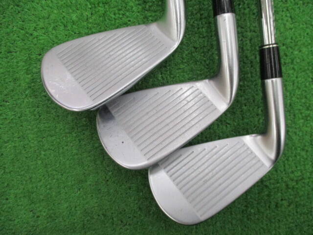 DUNLOP 中古ゴルフ