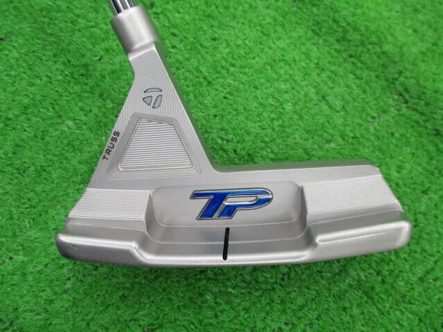 TaylorMade 中古ゴルフ