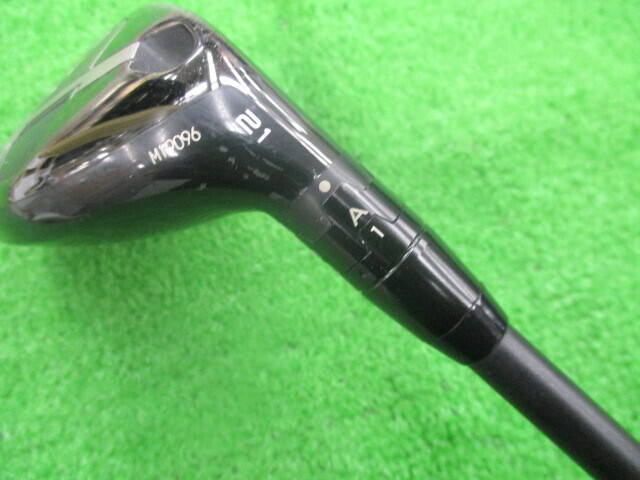 Titleist 中古ゴルフ