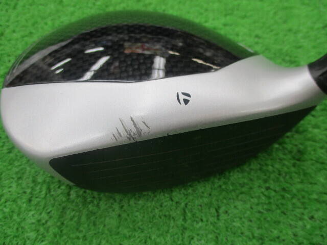 TaylorMade 中古ゴルフ