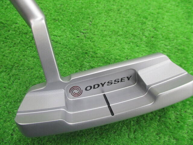ODYSSEY 中古ゴルフ