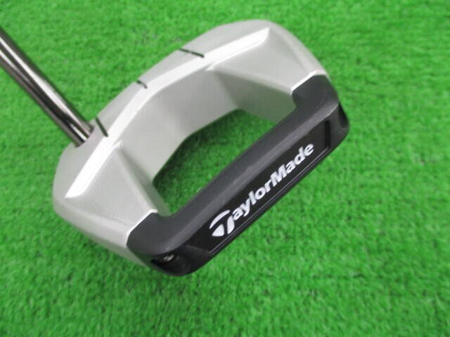 TaylorMade 中古ゴルフ