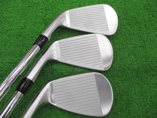 Titleist 中古ゴルフ