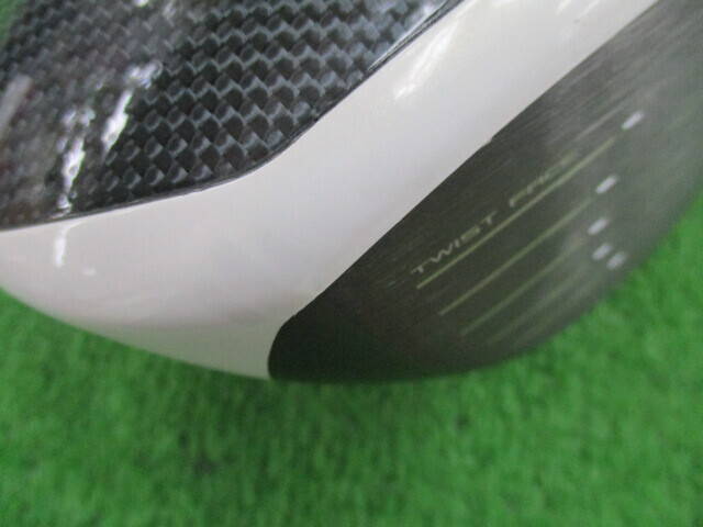 TaylorMade 中古ゴルフ