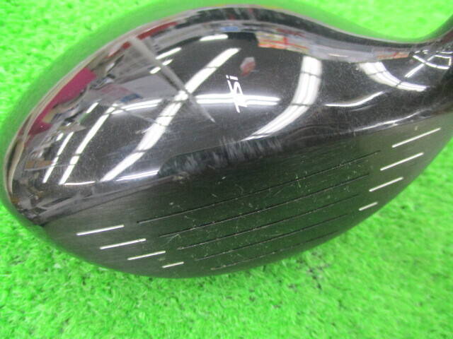 Titleist 中古ゴルフ