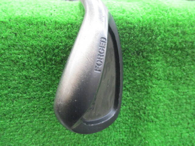 FOURTEEN 中古ゴルフ