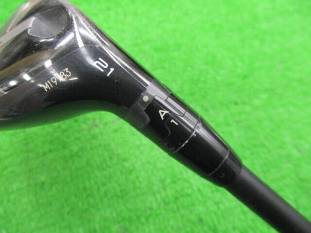 Titleist 中古ゴルフ