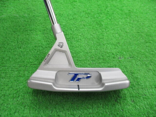TaylorMade 中古ゴルフ