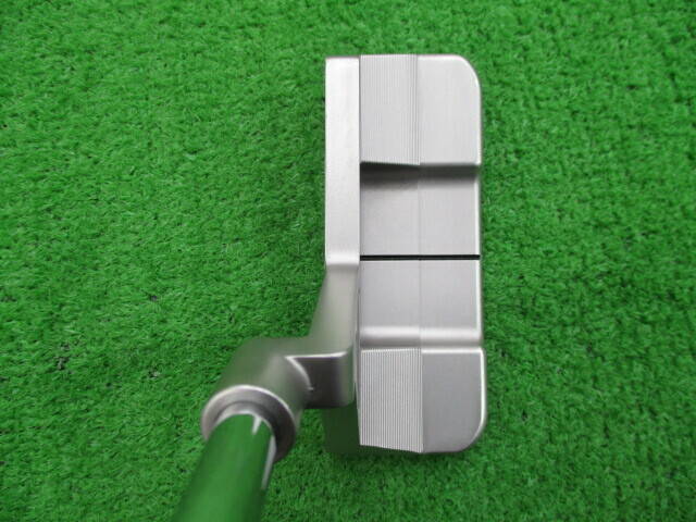 TaylorMade 中古ゴルフ