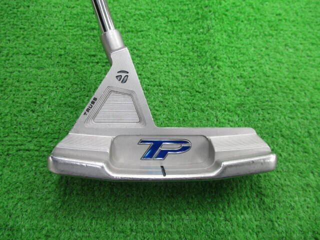 TaylorMade 中古ゴルフ