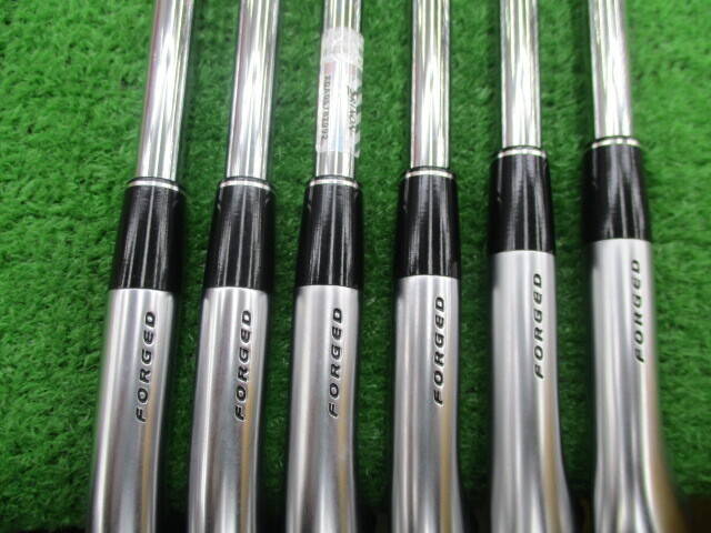 DUNLOP 中古ゴルフ