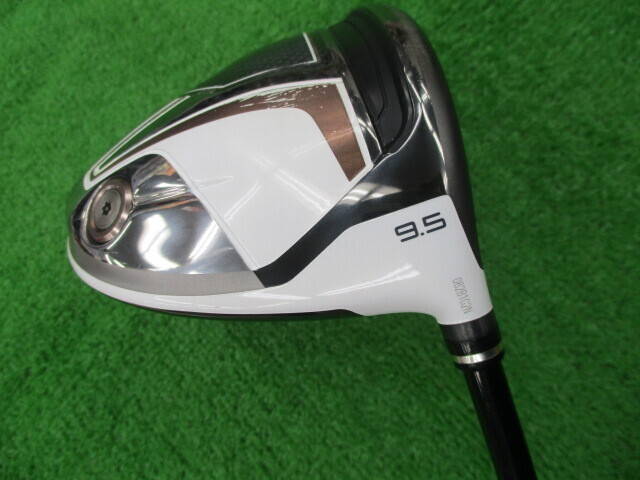 TaylorMade 中古ゴルフ