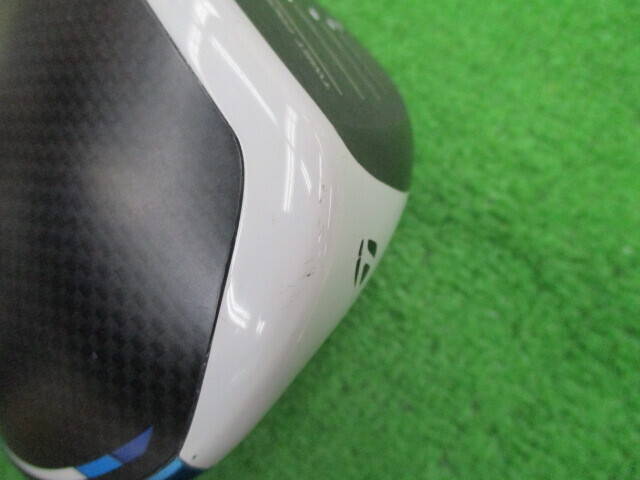 TaylorMade 中古ゴルフ