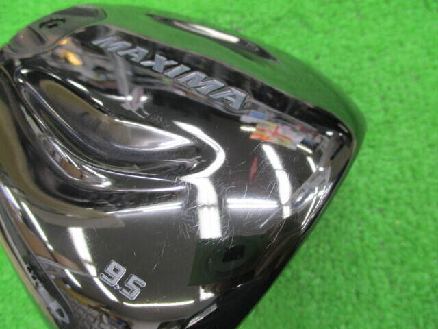 Ryoma 中古ゴルフ