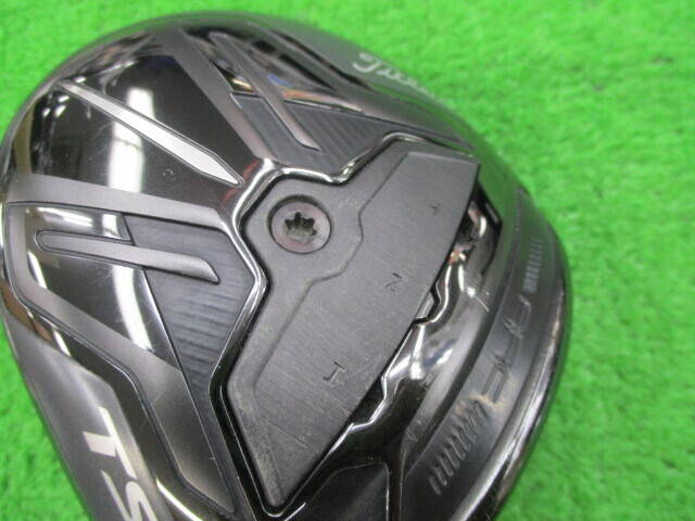 Titleist 中古ゴルフ