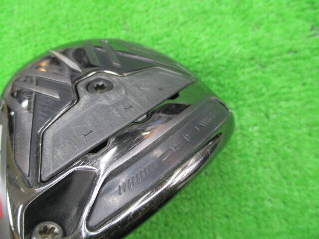 Titleist 中古ゴルフ